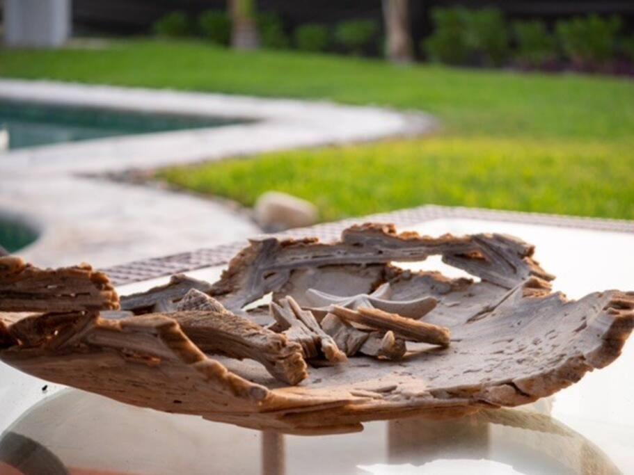 Villa De Las Rocas Puerto Escondido  Zewnętrze zdjęcie